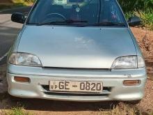 https://riyasewana.com/uploads/suzuki-cultusswift-18847406905.jpg