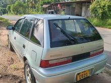 https://riyasewana.com/uploads/suzuki-cultusswift-18849146171.jpg