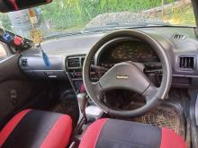 https://riyasewana.com/uploads/suzuki-cultusswift-18849146514.jpg