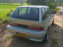 https://riyasewana.com/uploads/suzuki-cultusswift-18849146563.jpg