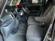 https://riyasewana.com/uploads/suzuki-custom-2015-312493312853.jpg