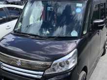 https://riyasewana.com/uploads/suzuki-custom-2015-312493312882.jpg