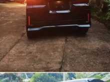 https://riyasewana.com/uploads/suzuki-custom-xs-221850074862.jpg