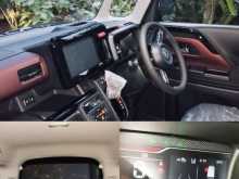 https://riyasewana.com/uploads/suzuki-custom-xs-221850084023.jpg