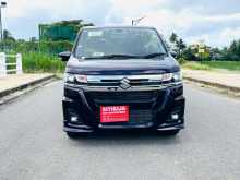 https://riyasewana.com/uploads/suzuki-custom-z-11419224993.jpg