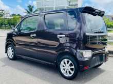 https://riyasewana.com/uploads/suzuki-custom-z-11419225002.jpg
