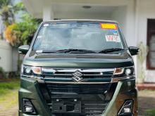 https://riyasewana.com/uploads/suzuki-custom-z-115432517023.jpg
