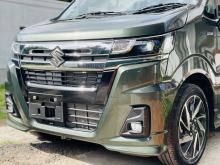 https://riyasewana.com/uploads/suzuki-custom-z-115432517154.jpg