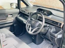 https://riyasewana.com/uploads/suzuki-custom-z-115432617766.jpg