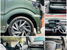 https://riyasewana.com/uploads/suzuki-custom-z-115445117026.jpg