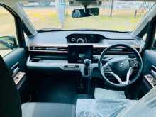 https://riyasewana.com/uploads/suzuki-custom-z-181315314022.jpg