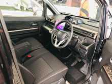 https://riyasewana.com/uploads/suzuki-custom-z-2023-2915363112264.jpg