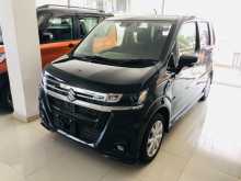 https://riyasewana.com/uploads/suzuki-custom-z-2023-2915363112392.jpg