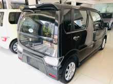 https://riyasewana.com/uploads/suzuki-custom-z-2023-2915363112813.jpg