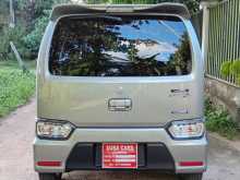 https://riyasewana.com/uploads/suzuki-custom-z-2024-919374012173.jpg