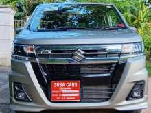 https://riyasewana.com/uploads/suzuki-custom-z-2024-919374012522.jpg