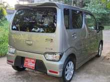 https://riyasewana.com/uploads/suzuki-custom-z-2024-919374012794.jpg