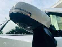 https://riyasewana.com/uploads/suzuki-custom-z-2025-317075012313.jpg