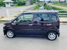 https://riyasewana.com/uploads/suzuki-custom-z-21145434413.jpg