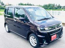 https://riyasewana.com/uploads/suzuki-custom-z-21146376524.jpg