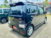 https://riyasewana.com/uploads/suzuki-custom-z-251019554013.jpg