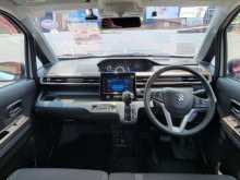 https://riyasewana.com/uploads/suzuki-custom-z-28739594583.jpg