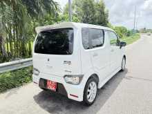 https://riyasewana.com/uploads/suzuki-custom-zx-309001622323.jpg