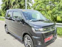 https://riyasewana.com/uploads/suzuki-custom-zx-513281722922.jpg