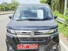 https://riyasewana.com/uploads/suzuki-custom-zx-513291524251.jpg