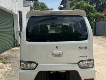 https://riyasewana.com/uploads/suzuki-custom-zx-914264417382.jpg