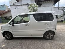 https://riyasewana.com/uploads/suzuki-custom-zx-914264417723.jpg