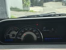 https://riyasewana.com/uploads/suzuki-custom-zx-914264517475.jpg