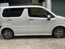 https://riyasewana.com/uploads/suzuki-custom-zx-914264517934.jpg