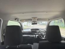 https://riyasewana.com/uploads/suzuki-custom-zx-914264717206.jpg