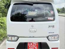 https://riyasewana.com/uploads/suzuki-custom-zx-t-308554522262.jpg