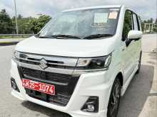 https://riyasewana.com/uploads/suzuki-custom-zx-t-308554622343.jpg