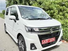 https://riyasewana.com/uploads/suzuki-custom-zx-t-308563824022.jpg
