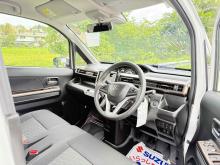 https://riyasewana.com/uploads/suzuki-custom-zx-t-308563824771.jpg