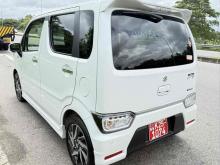 https://riyasewana.com/uploads/suzuki-custom-zx-t-308563824833.jpg