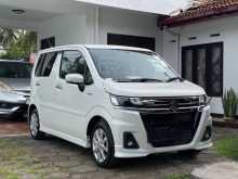 https://riyasewana.com/uploads/suzuki-custum-z-2023-178493412092.jpg