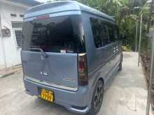 https://riyasewana.com/uploads/suzuki-d-a-252114354232.jpg