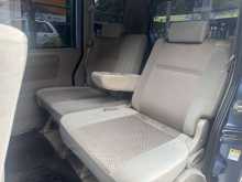 https://riyasewana.com/uploads/suzuki-d-a-252114354233.jpg