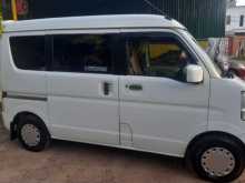 https://riyasewana.com/uploads/suzuki-d01-31503474433.jpg