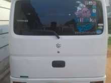 https://riyasewana.com/uploads/suzuki-d01-31503474982.jpg