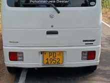 https://riyasewana.com/uploads/suzuki-d64-2007-3015101112064.jpg