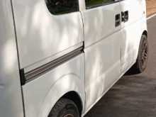 https://riyasewana.com/uploads/suzuki-d64-2007-3015101112582.jpg