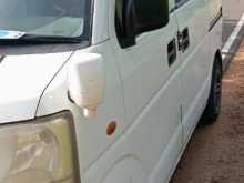 https://riyasewana.com/uploads/suzuki-d64-2007-3015101112933.jpg