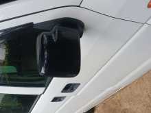 https://riyasewana.com/uploads/suzuki-d64-71804484983.jpg