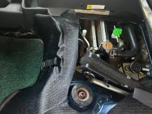 Suzuki Every DA16 T 2020 Lorry