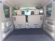 https://riyasewana.com/uploads/suzuki-da-17-111014416156.jpg